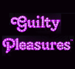 ~ Guilty Pleasures Bar'ın Vizyonu ~ Guilty_pleasures-image